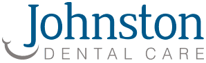 Johnston Dental Care LLC
