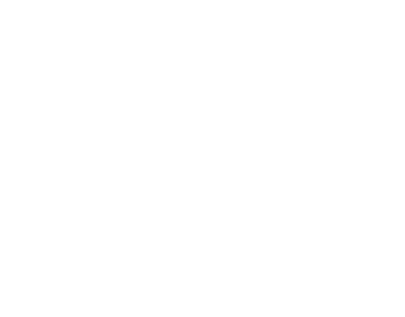 academy of general dentistry