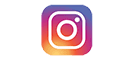 Instagram Logo