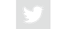 Twitter Logo