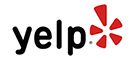 Yelp Logo