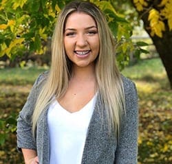 Madi