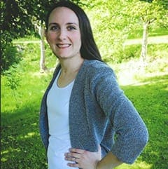 Marissa