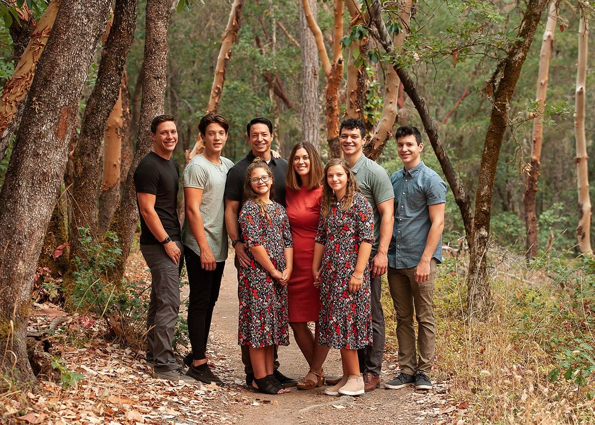 JohnstonFamily2021-149