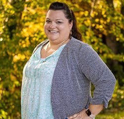 Jodi