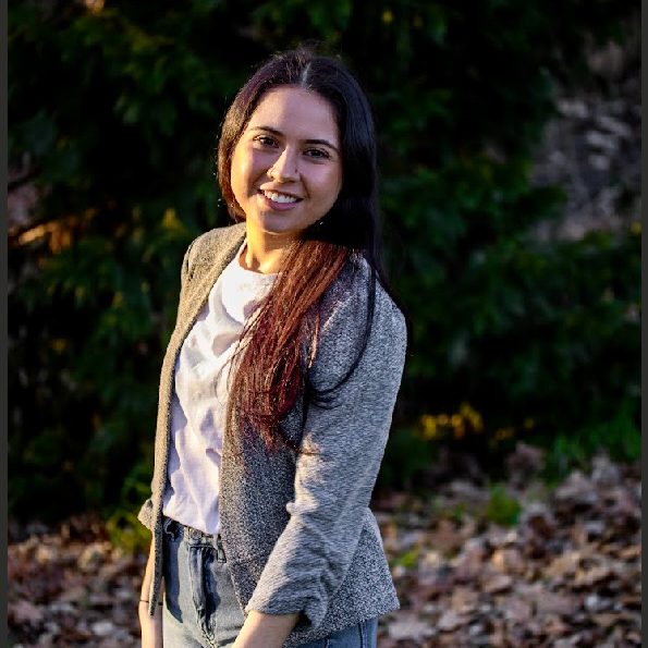 Taina2
